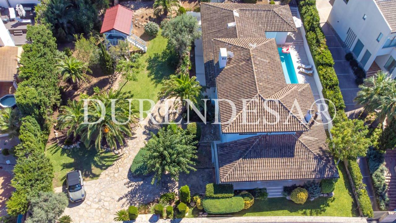 Chalet unifamiliar en Llucmajor por 3.490.000€_46