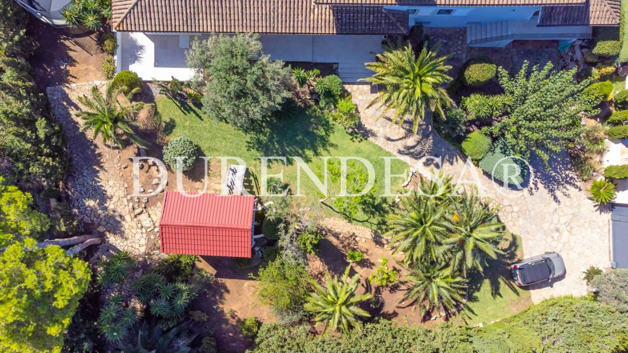 Chalet unifamiliar en Llucmajor por 3.490.000€_49