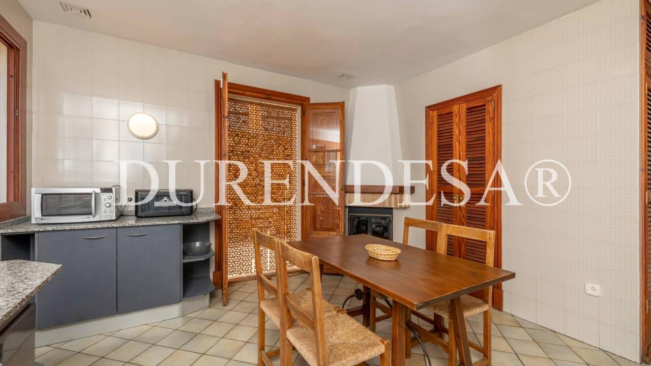 Detached villa in Esporles by 2.500.000€_18