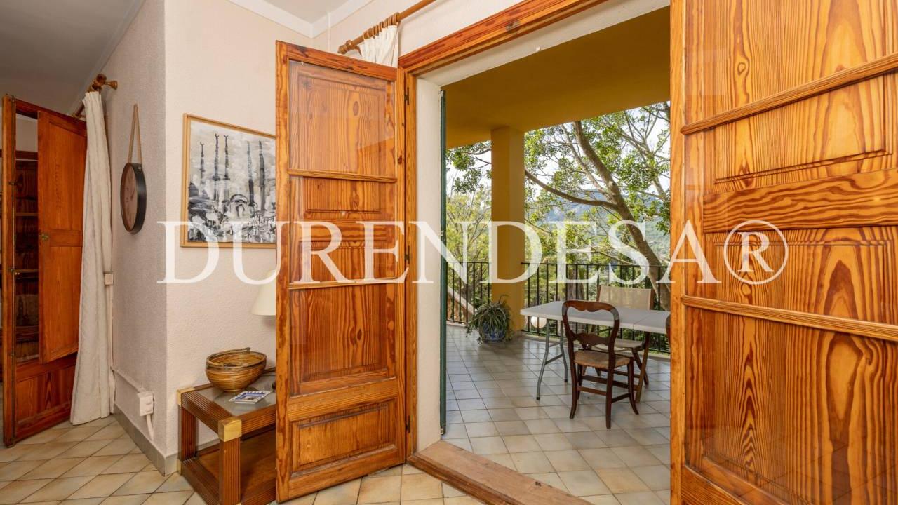 Detached villa in Esporles by 2.500.000€_21