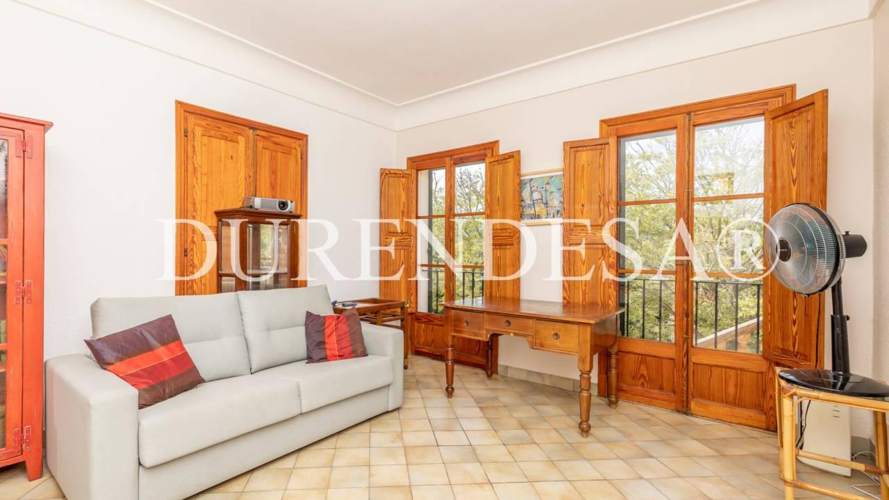 Chalet unifamiliar en Esporles por 2.500.000€_25