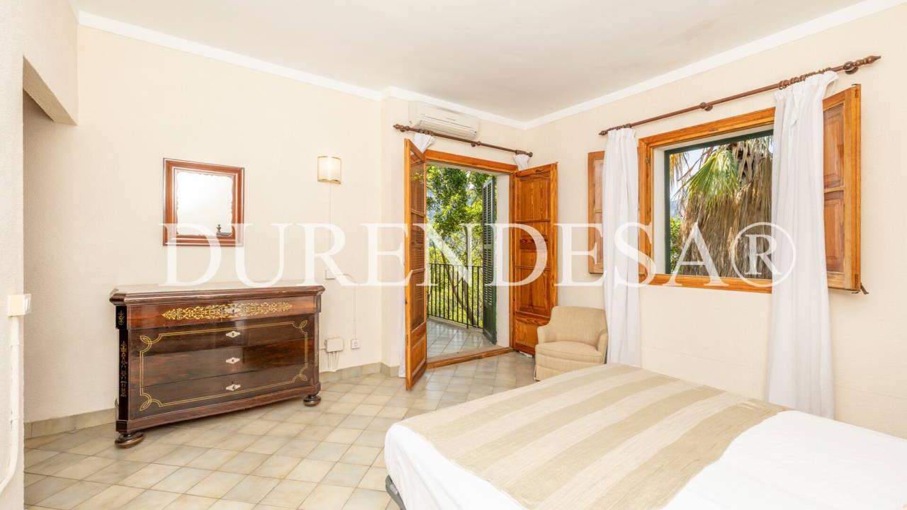 Detached villa in Esporles by 2.500.000€_34