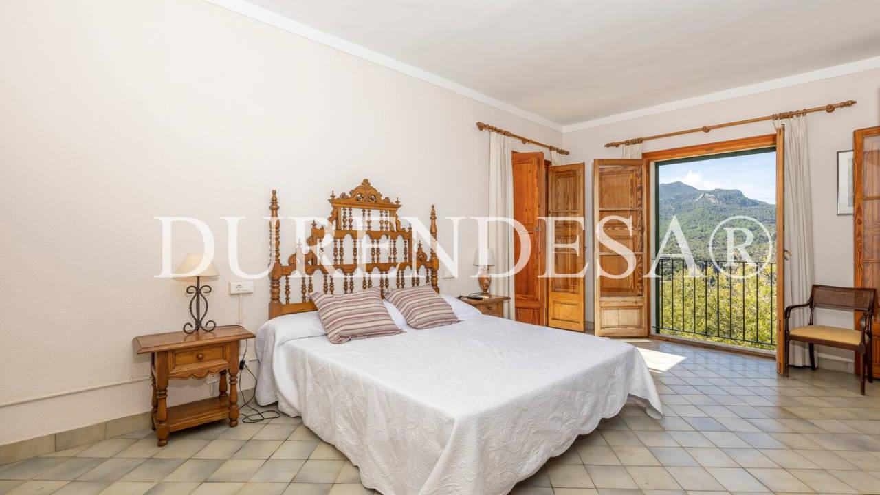 Xalet unifamiliar en Esporles per 2.500.000€_31