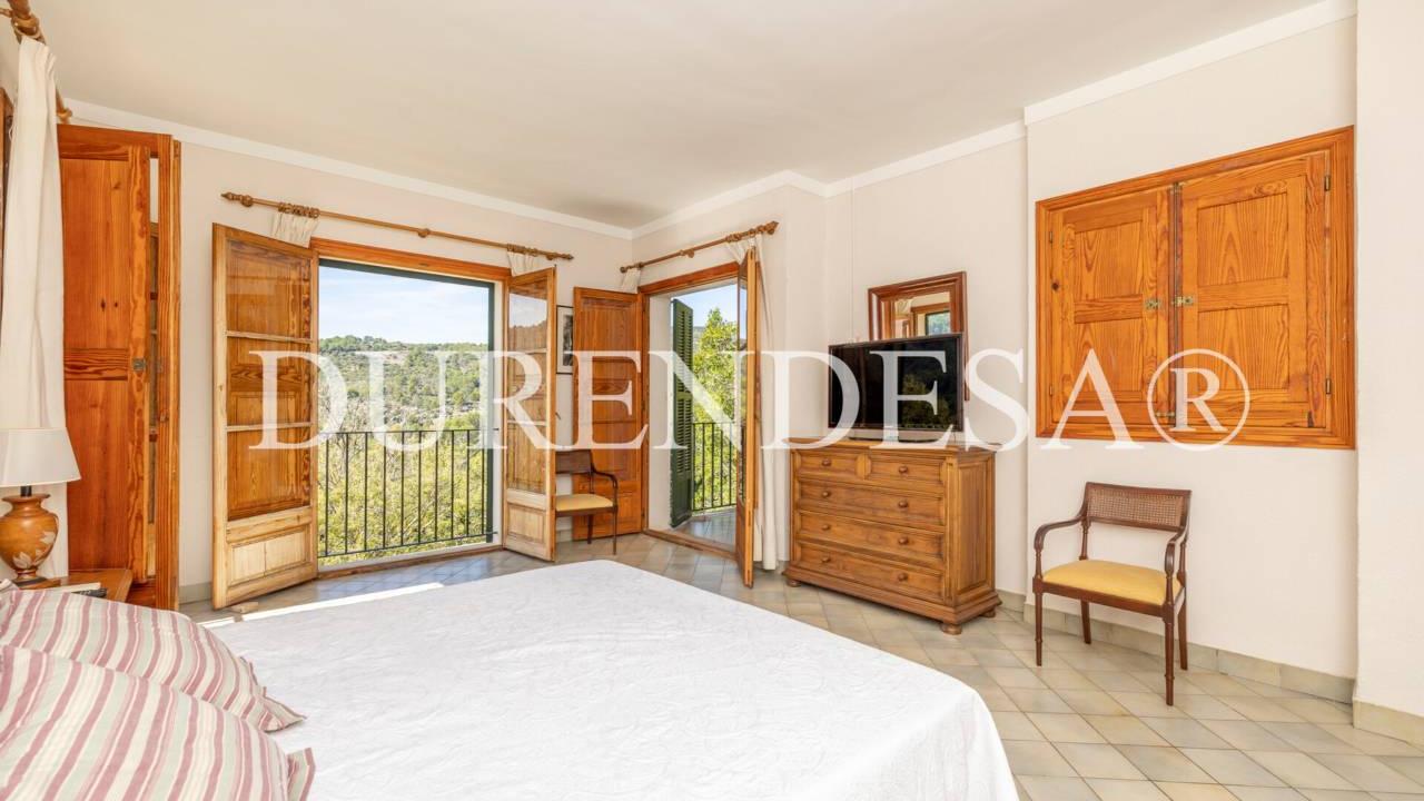 Xalet unifamiliar en Esporles per 2.500.000€_30