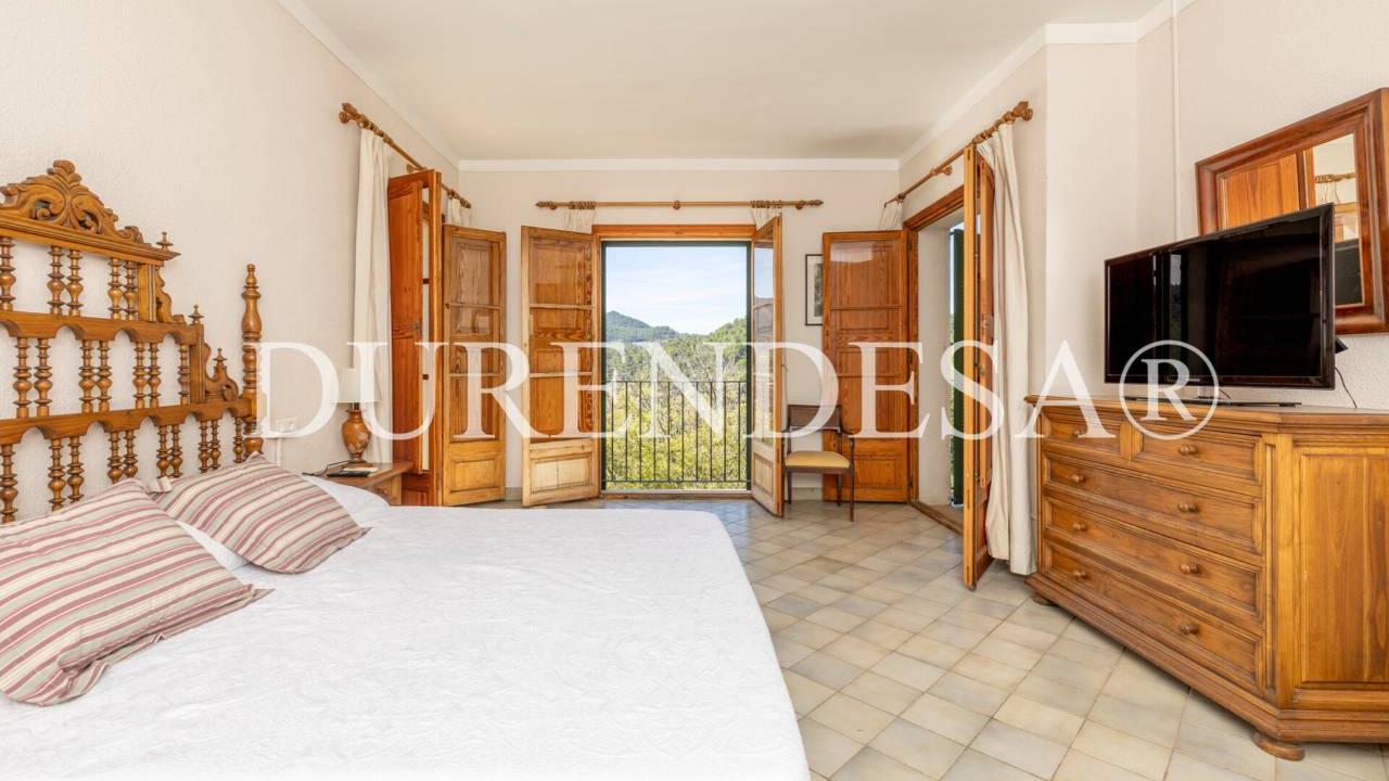 Xalet unifamiliar en Esporles per 2.500.000€_37