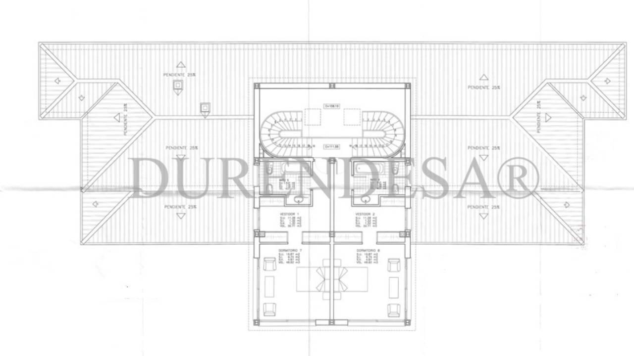 Chalet unifamiliar en Bunyola por 2.550.000€_66