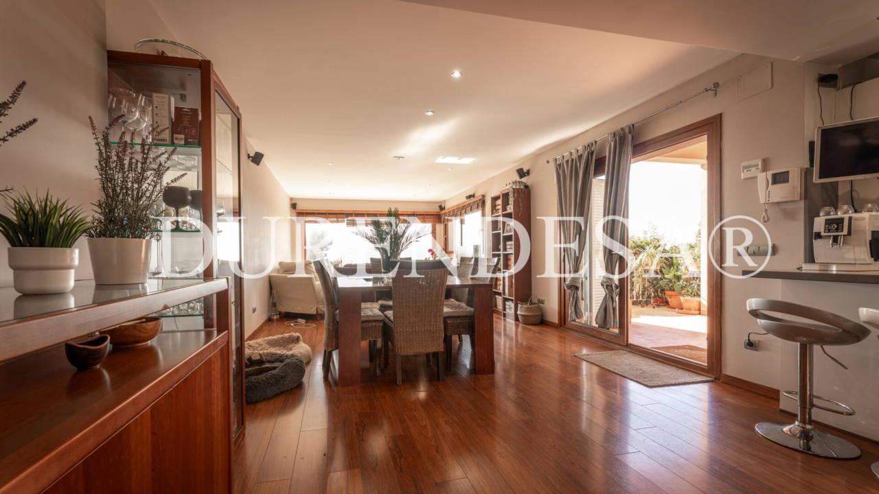 Xalet unifamiliar en Bunyola per 2.550.000€_25