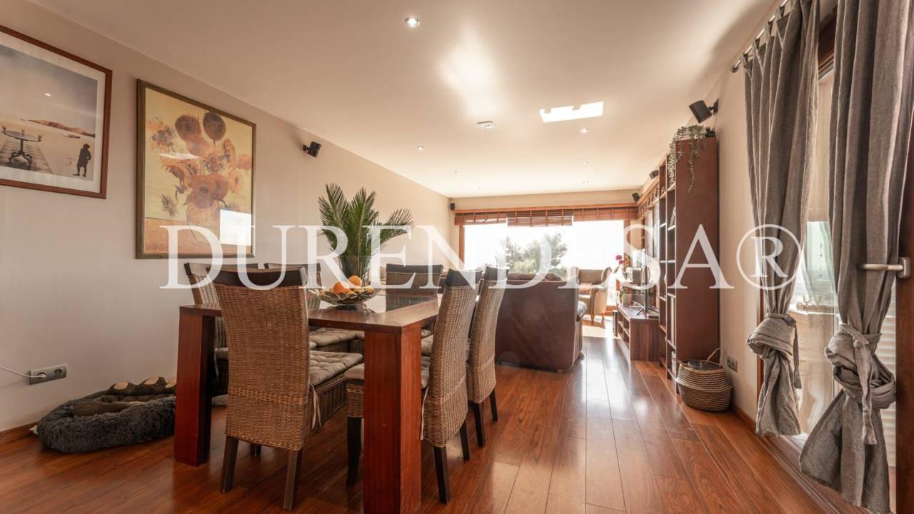 Chalet unifamiliar en Bunyola por 2.550.000€_26