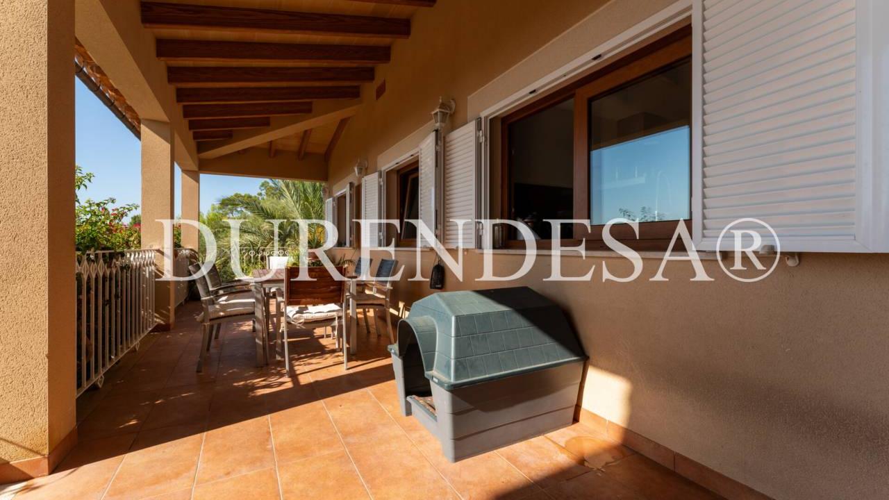 Xalet unifamiliar en Bunyola per 2.550.000€_27