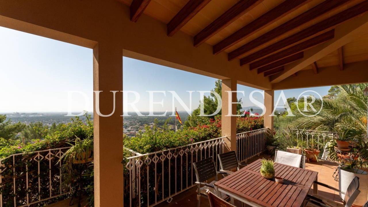 Xalet unifamiliar en Bunyola per 2.550.000€_28