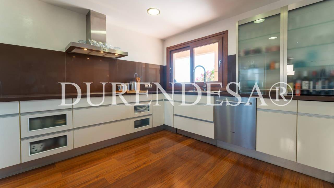 Xalet unifamiliar en Bunyola per 2.550.000€_39