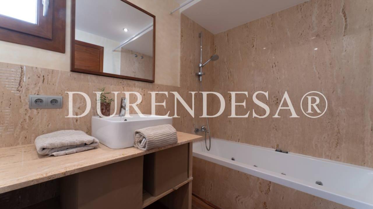 Xalet unifamiliar en Bunyola per 2.550.000€_55