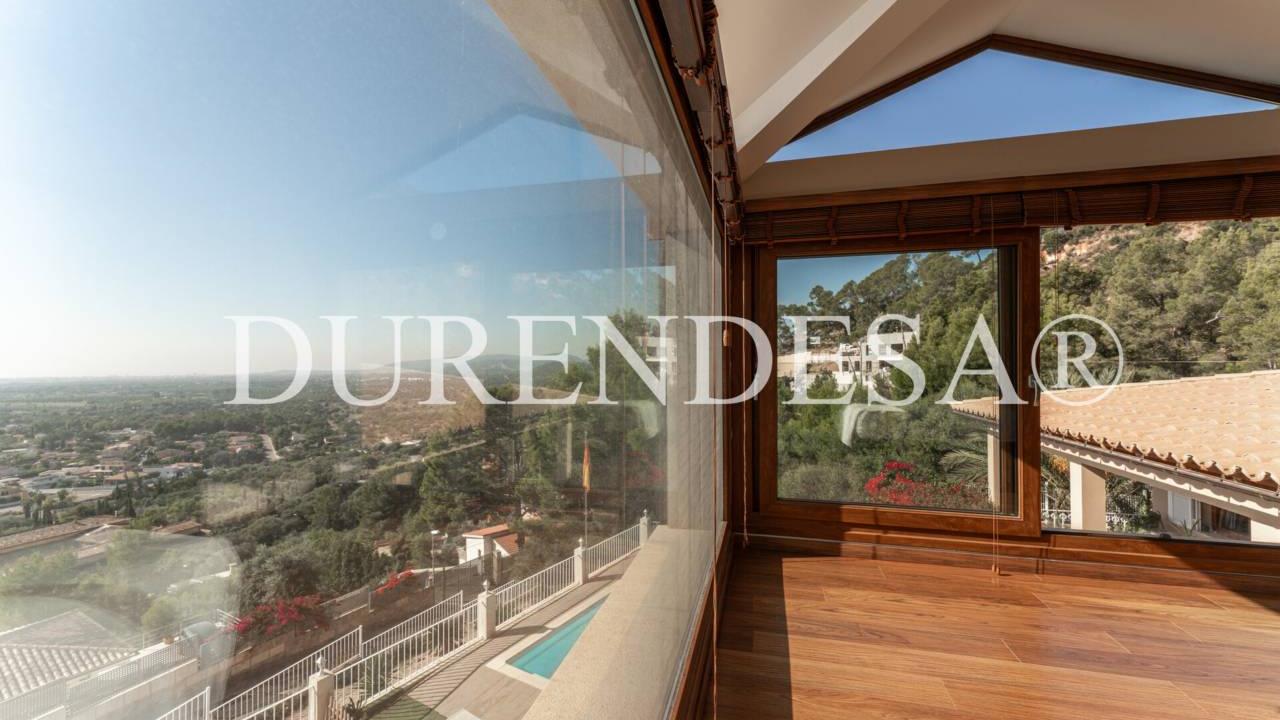 Xalet unifamiliar en Bunyola per 2.550.000€_10