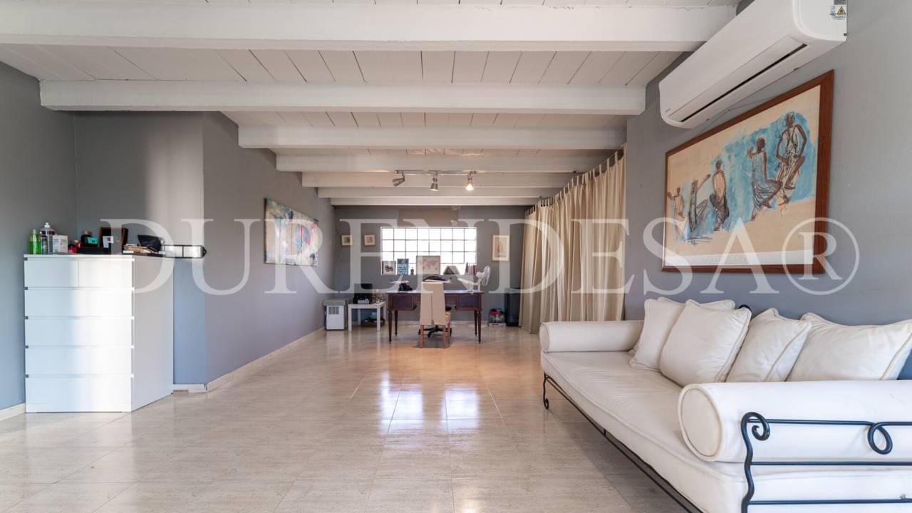 Casa en Bunyola por 1.150.000€_38