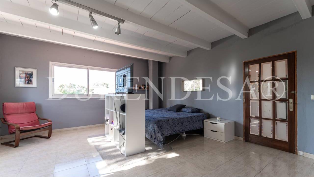 Casa en Bunyola per 1.150.000€_41