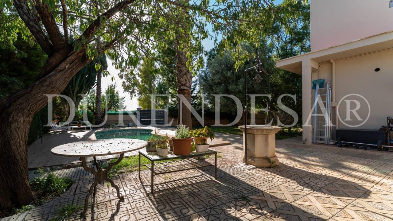 Casa en Bunyola per 1.150.000€_54