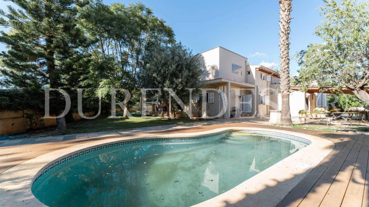 Casa en Bunyola per 1.150.000€_3