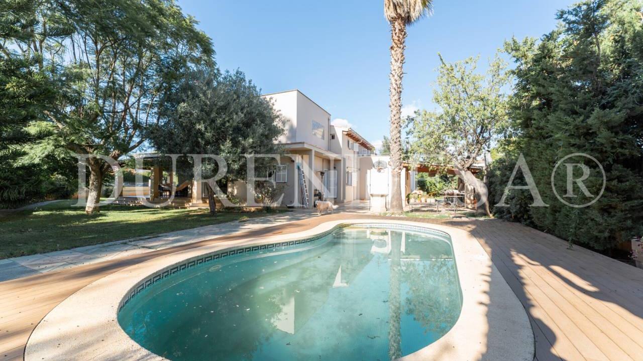 Casa en Bunyola por 1.150.000€_50