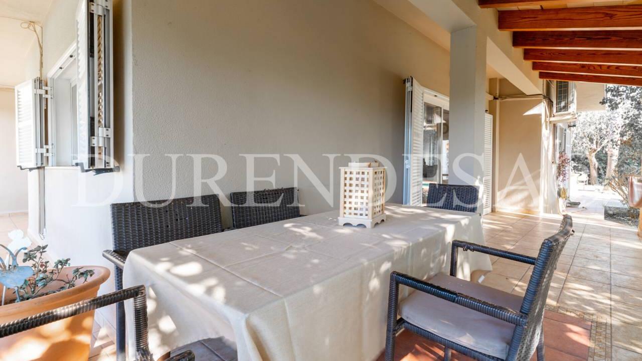 Casa en Bunyola per 1.150.000€_59