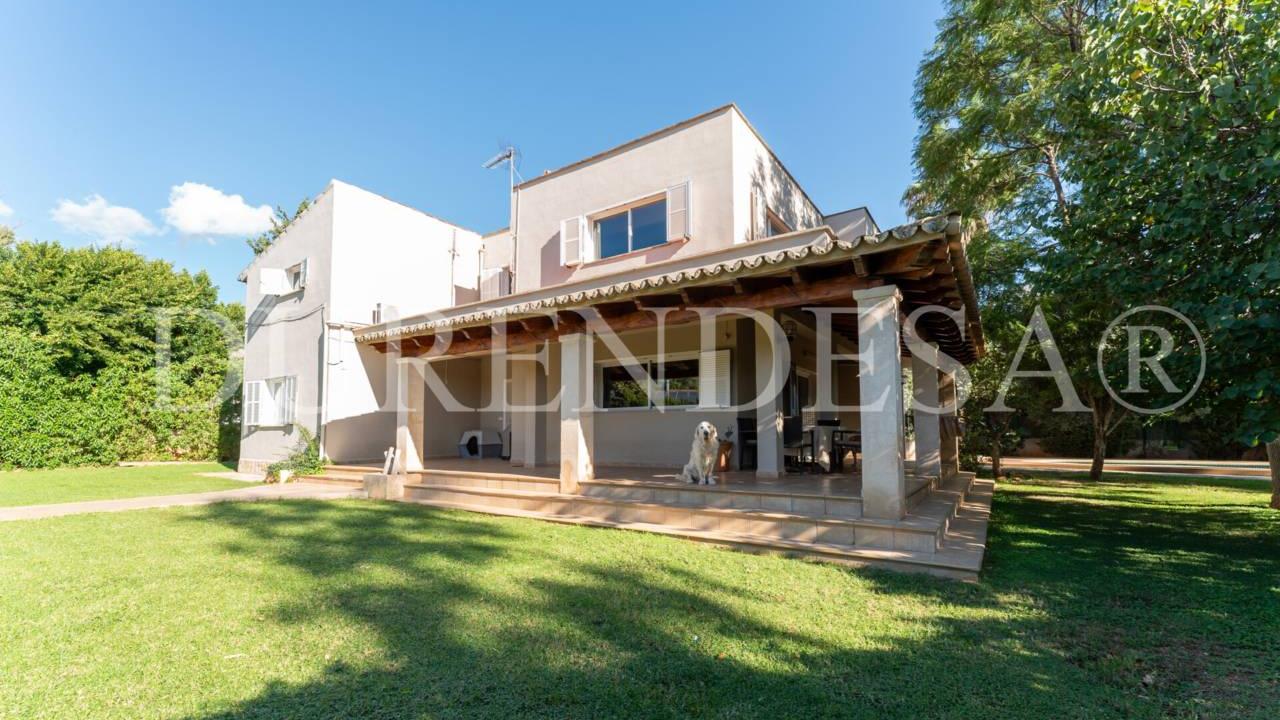 Casa en Bunyola por 1.150.000€_1