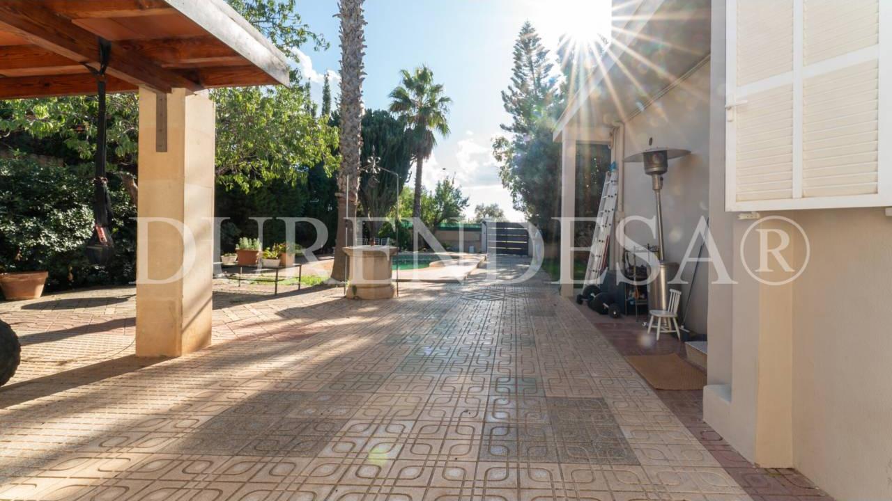 Casa en Bunyola por 1.150.000€_60