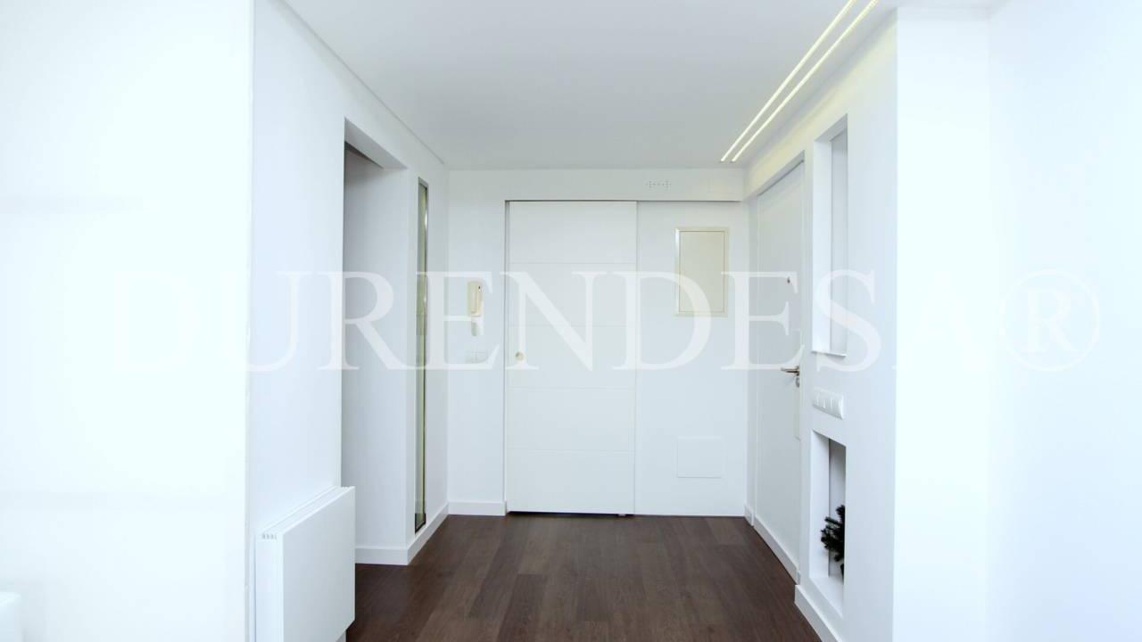 Piso en Palma de Mallorca por 1.600€_10