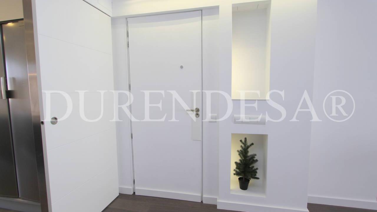 Piso en Palma de Mallorca por 1.600€_11