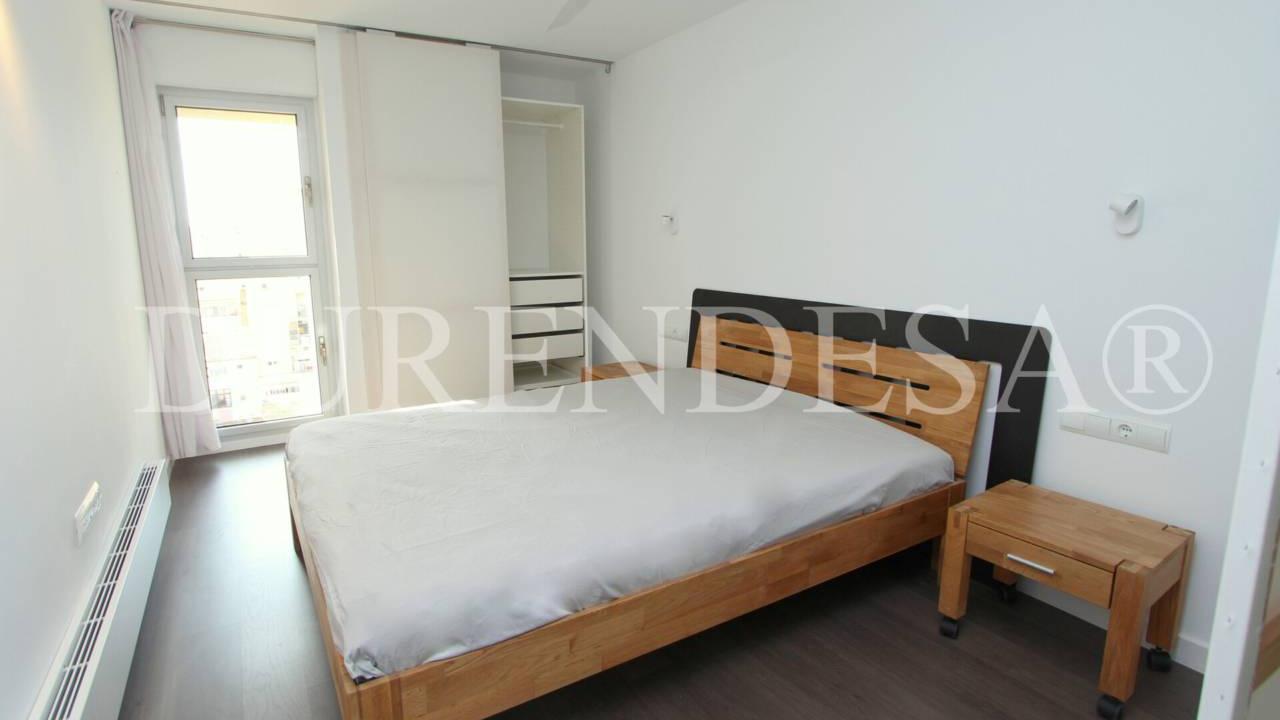 Piso en Palma de Mallorca por 1.600€_12