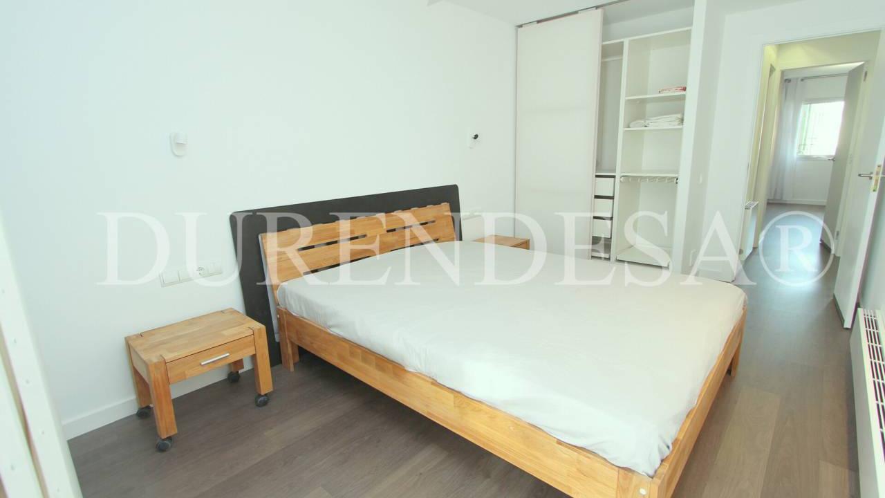 Piso en Palma de Mallorca por 1.600€_13