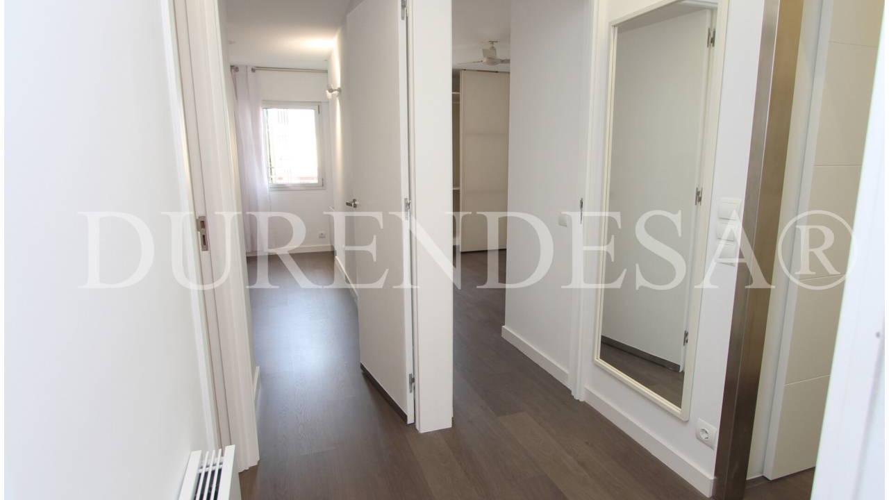Piso en Palma de Mallorca por 1.600€_14