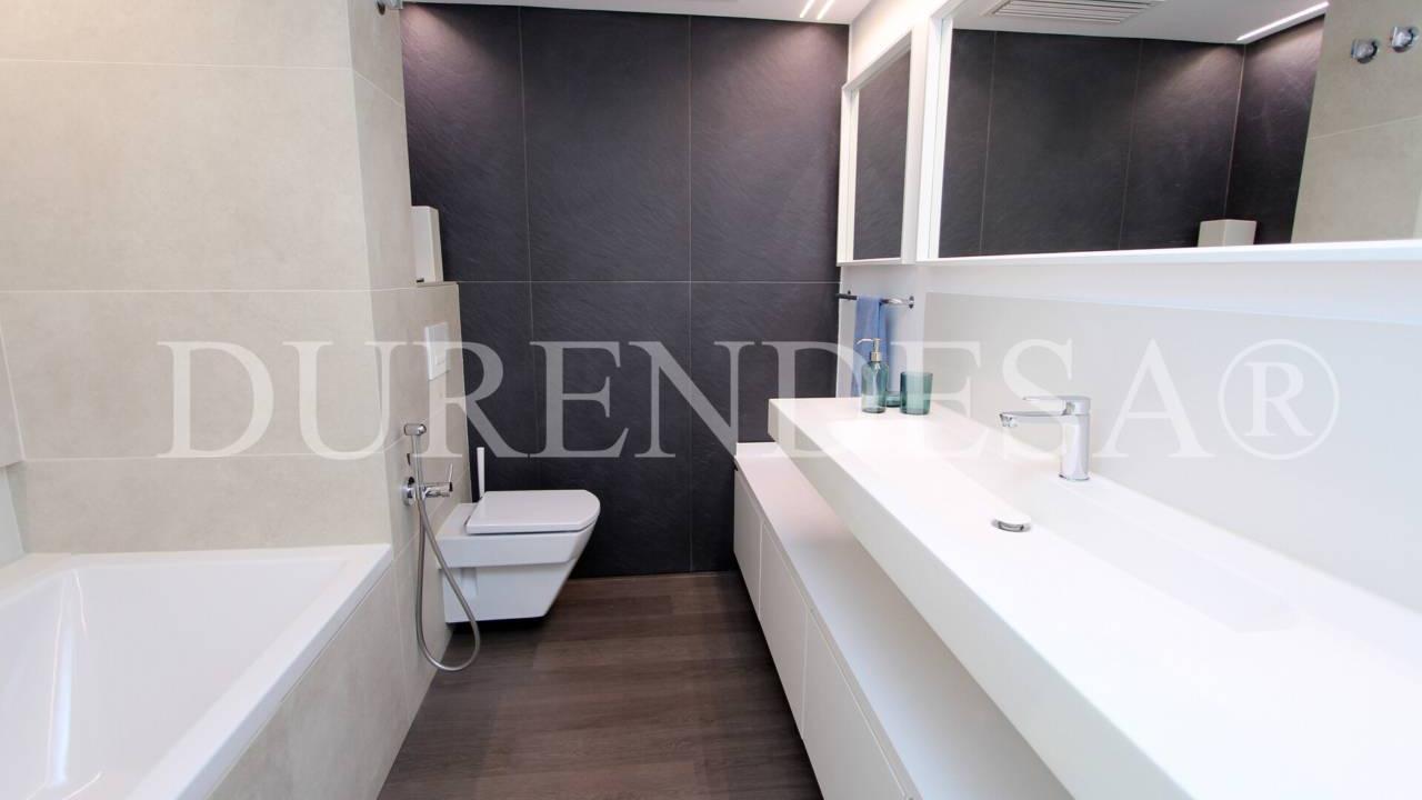 Piso en Palma de Mallorca por 1.600€_15