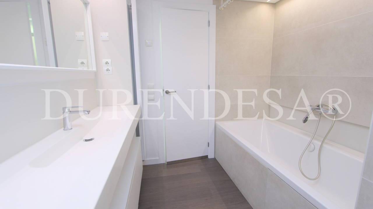 Piso en Palma de Mallorca por 1.600€_16