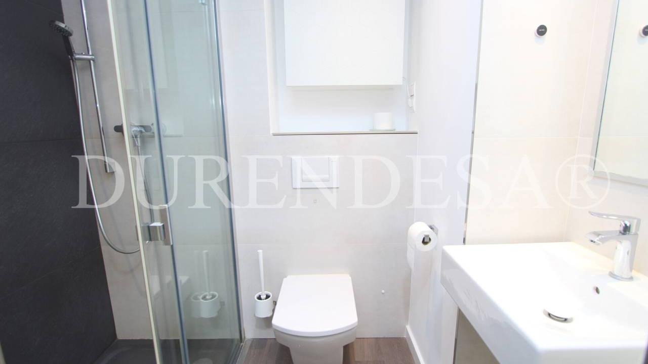 Piso en Palma de Mallorca por 1.600€_17