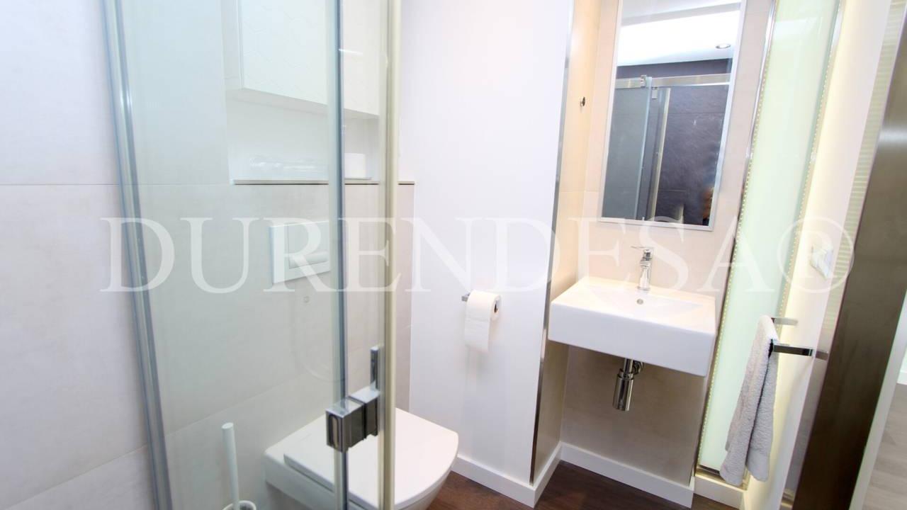 Piso en Palma de Mallorca por 1.600€_18