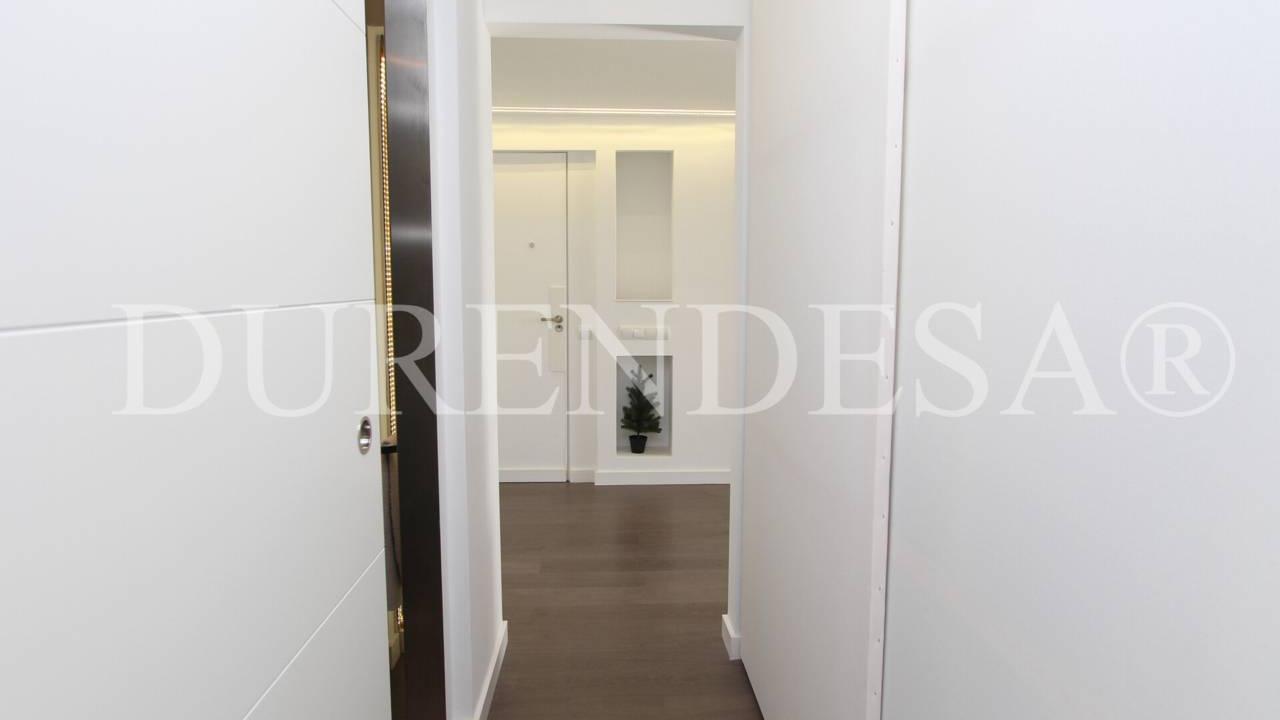 Piso en Palma de Mallorca por 1.600€_19