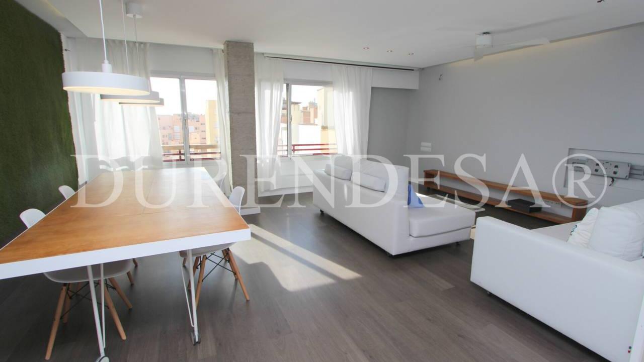 Piso en Palma de Mallorca por 1.600€_1