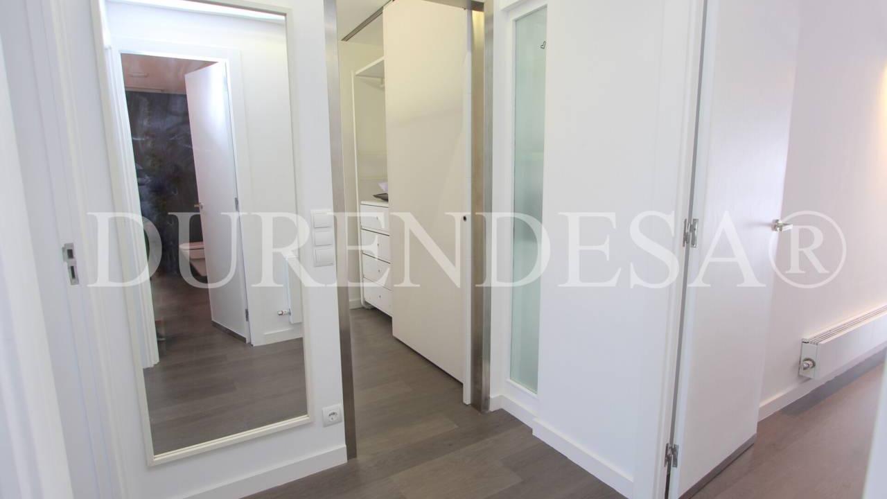Piso en Palma de Mallorca por 1.600€_20