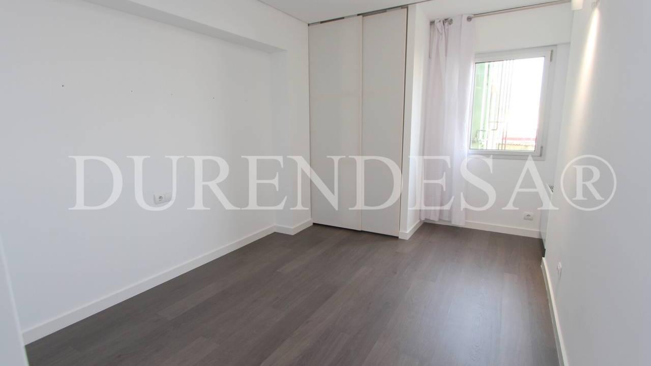 Piso en Palma de Mallorca por 1.600€_21