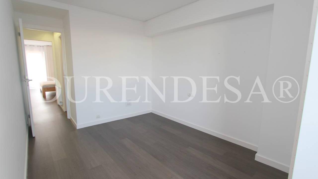 Piso en Palma de Mallorca por 1.600€_22