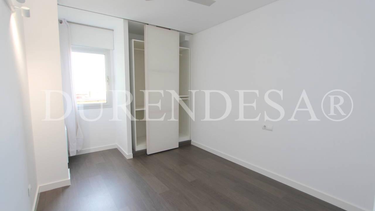 Piso en Palma de Mallorca por 1.600€_23