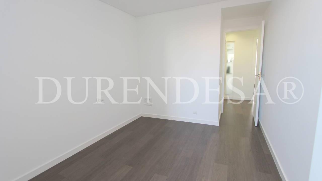 Piso en Palma de Mallorca por 1.600€_24