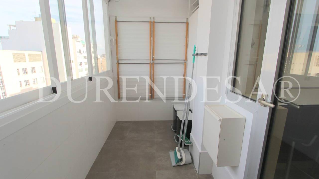 Piso en Palma de Mallorca por 1.600€_25