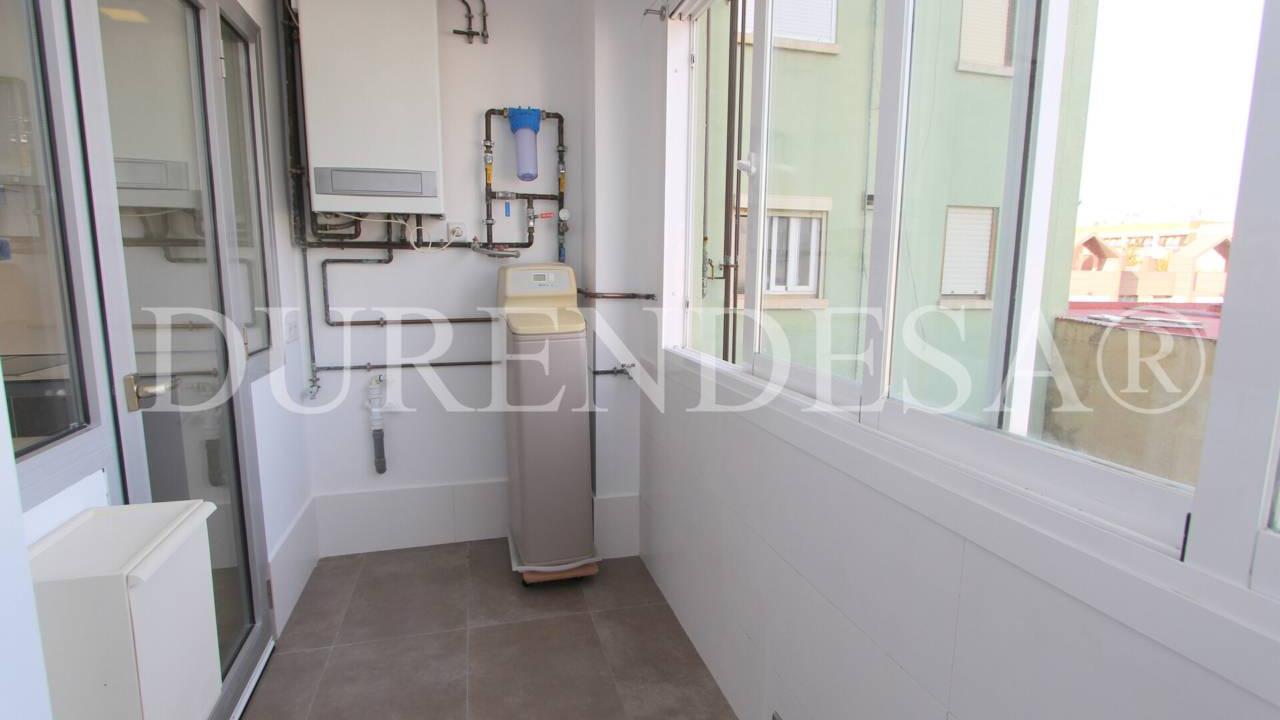 Piso en Palma de Mallorca por 1.600€_26