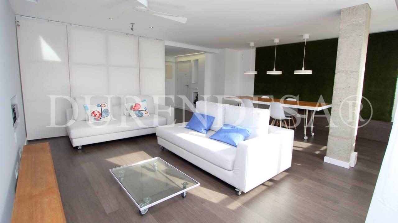 Piso en Palma de Mallorca por 1.600€_2