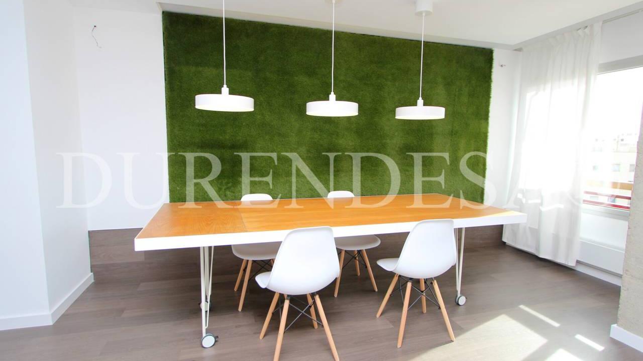 Piso en Palma de Mallorca por 1.600€_3