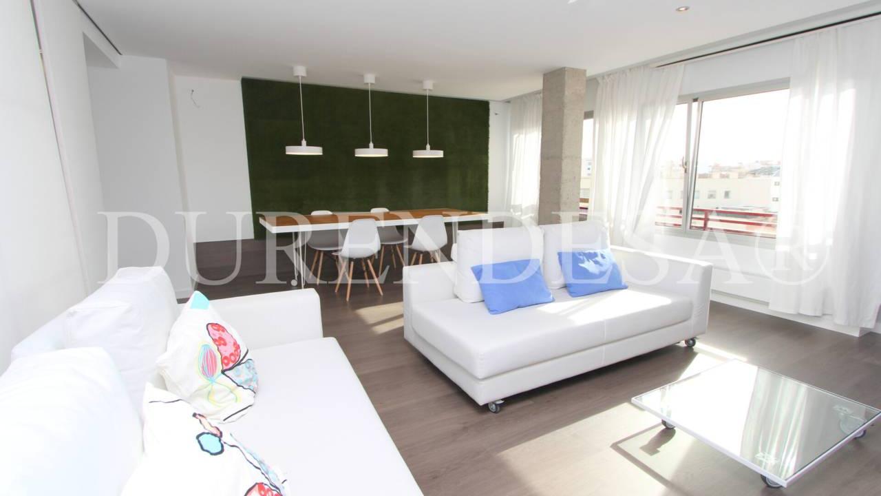 Piso en Palma de Mallorca por 1.600€_4