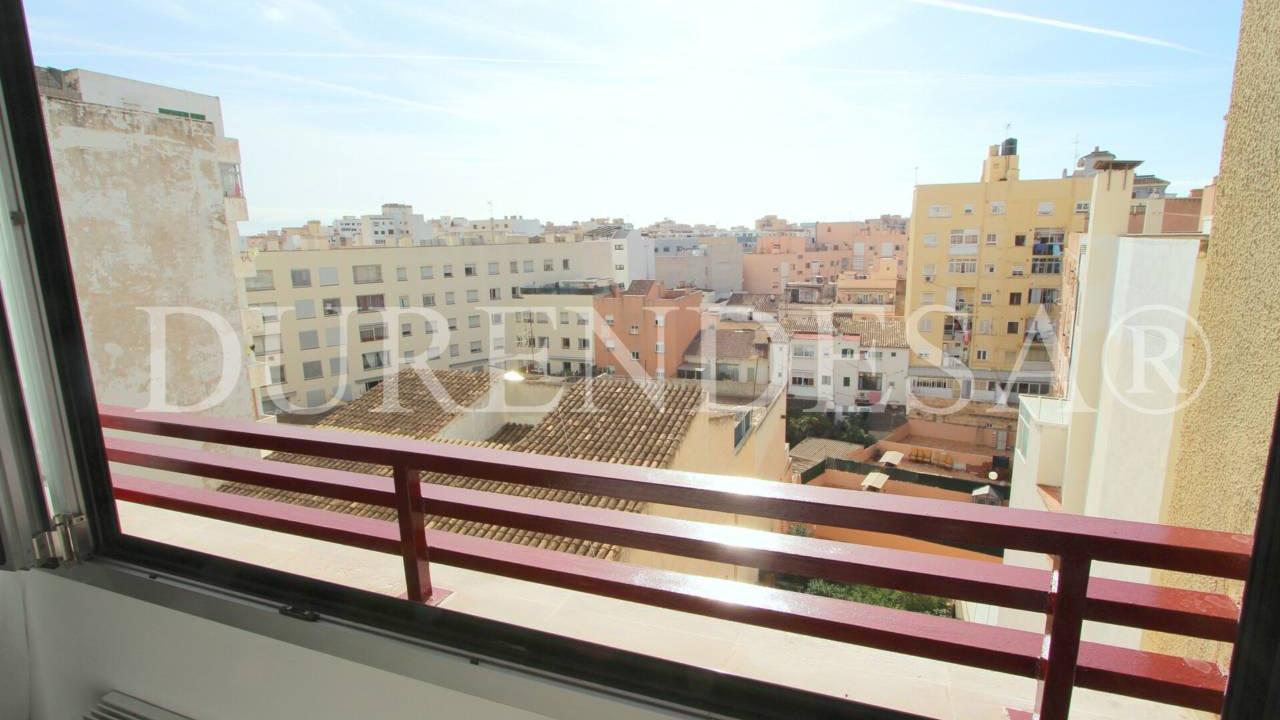 Piso en Palma de Mallorca por 1.600€_5