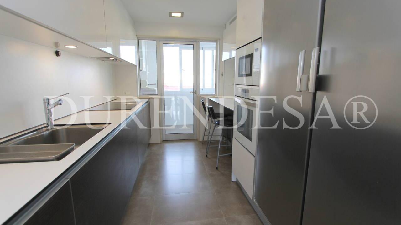 Piso en Palma de Mallorca por 1.600€_7