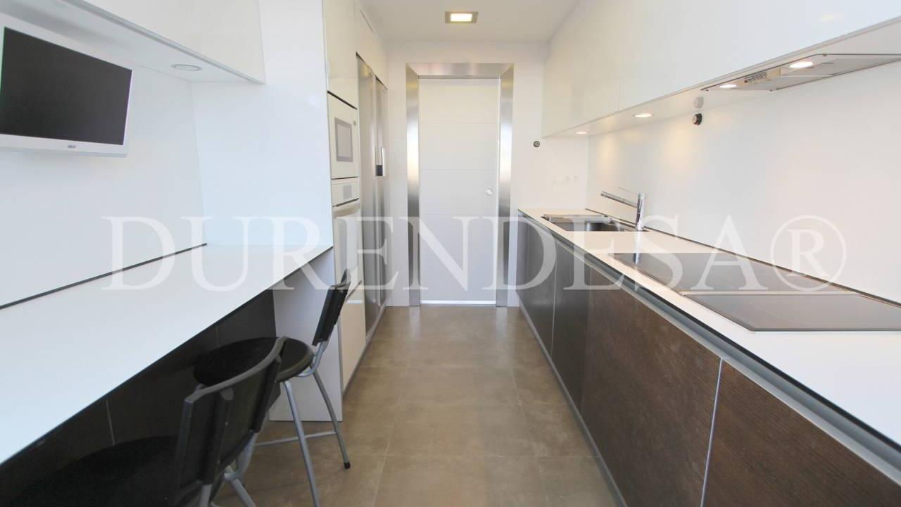 Piso en Palma de Mallorca por 1.600€_8
