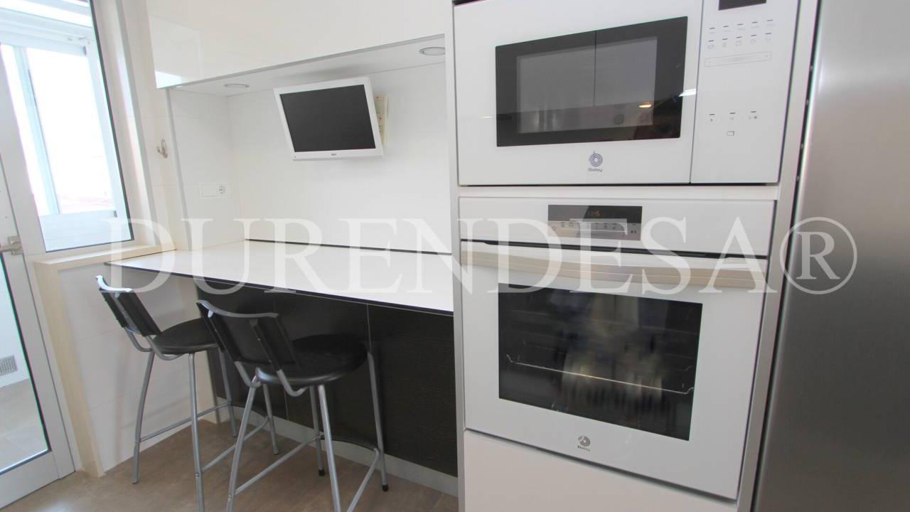 Piso en Palma de Mallorca por 1.600€_9